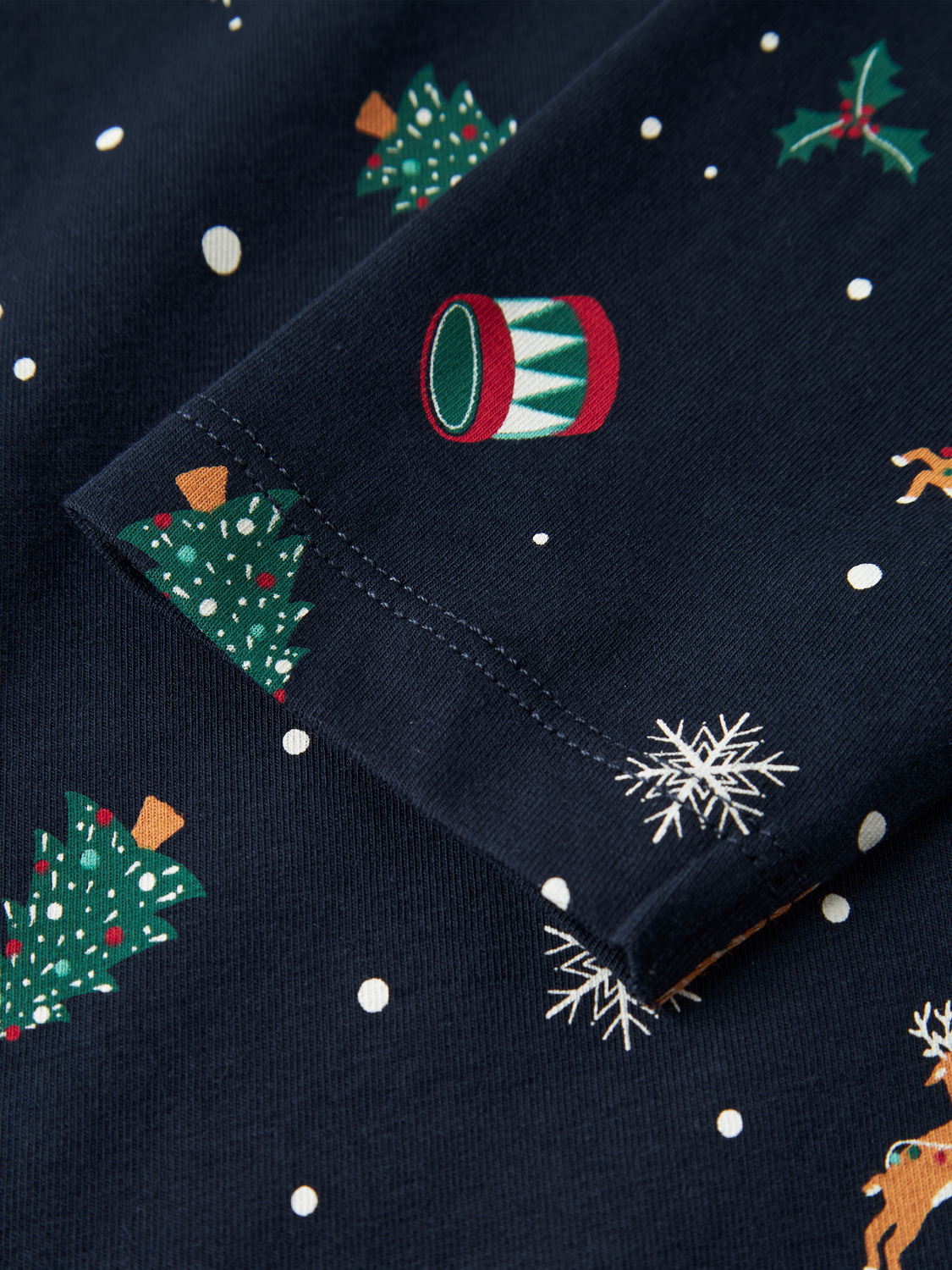 model_shot-front_full